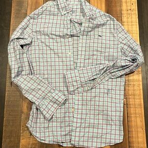 Vineyard Vines Performance Tshirt